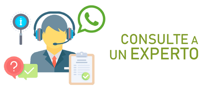 Tour Isla de los Uros y Taquile (Full Day en Titicaca)